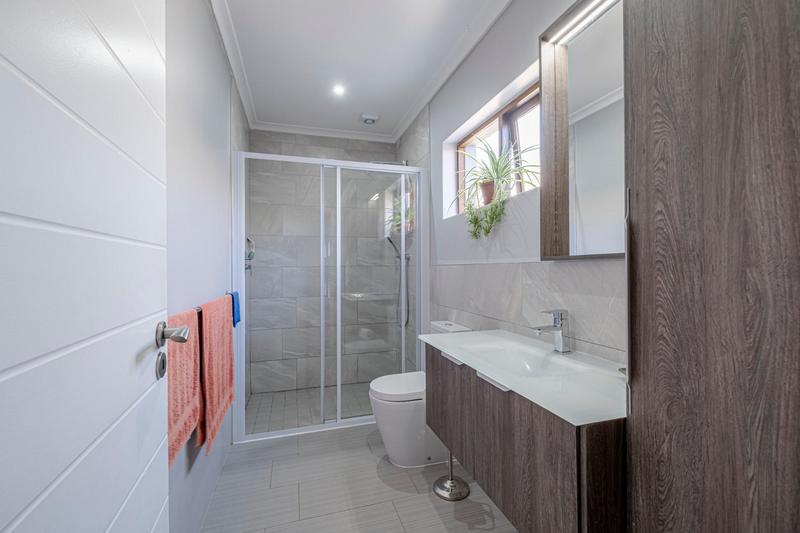 3 Bedroom Property for Sale in Kamma Heights Eastern Cape